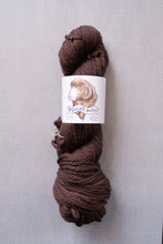 Load image into Gallery viewer, yarn hank