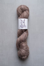 Load image into Gallery viewer, yarn hank