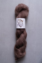 Load image into Gallery viewer, yarn hank