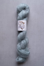 Load image into Gallery viewer, yarn hank
