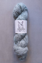 Load image into Gallery viewer, yarn hank
