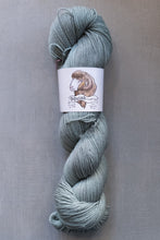 Load image into Gallery viewer, yarn hank