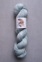 Load image into Gallery viewer, yarn hank