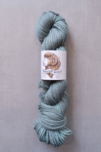 Load image into Gallery viewer, yarn hank