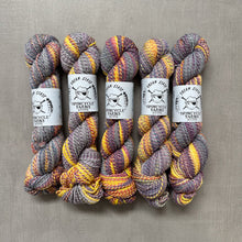 Load image into Gallery viewer, yarn hanks