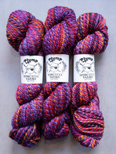 Load image into Gallery viewer, yarn hanks