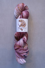 Load image into Gallery viewer, yarn hank