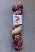 Load image into Gallery viewer, yarn hank