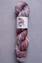 Load image into Gallery viewer, yarn hank
