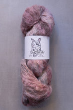 Load image into Gallery viewer, yarn hank