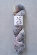 Load image into Gallery viewer, yarn hank