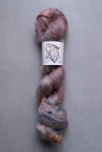 Load image into Gallery viewer, yarn hank