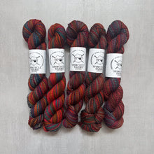 Load image into Gallery viewer, yarn hanks