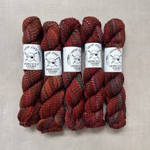 Load image into Gallery viewer, yarn hanks