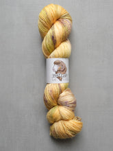 Load image into Gallery viewer, yarn hank