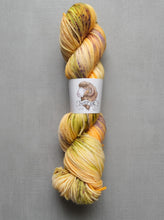 Load image into Gallery viewer, yarn hank