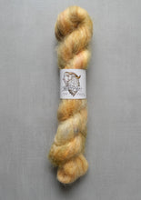 Load image into Gallery viewer, yarn hank