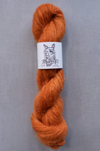 Load image into Gallery viewer, yarn hank