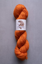 Load image into Gallery viewer, yarn hank