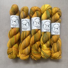 Load image into Gallery viewer, yarn hanks