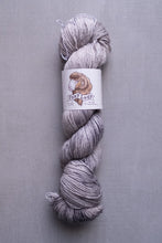 Load image into Gallery viewer, yarn hank