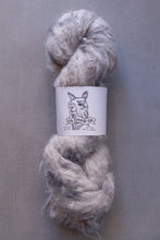 Load image into Gallery viewer, yarn hank