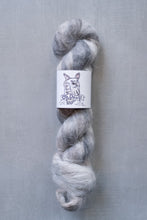 Load image into Gallery viewer, yarn hank