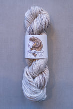Load image into Gallery viewer, yarn hank