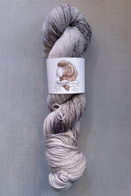 Load image into Gallery viewer, yarn hank