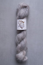 Load image into Gallery viewer, yarn hank