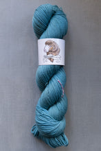 Load image into Gallery viewer, yarn hank