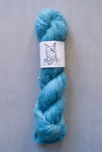 Load image into Gallery viewer, yarn hank