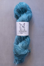 Load image into Gallery viewer, yarn hank