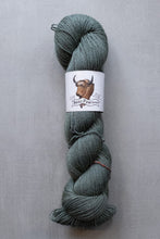 Load image into Gallery viewer, yarn hank