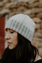 Load image into Gallery viewer, knit hat