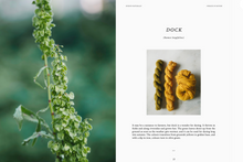 Load image into Gallery viewer, dock description