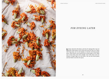 Load image into Gallery viewer, for dyeing later