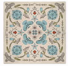 Load image into Gallery viewer, quilt pattern
