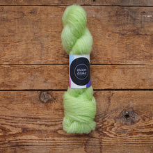 Load image into Gallery viewer, yarn hank