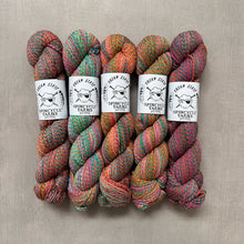 Load image into Gallery viewer, yarn hanks