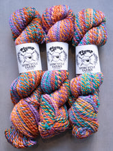 Load image into Gallery viewer, yarn hanks