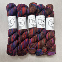 Load image into Gallery viewer, yarn hanks
