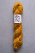 Load image into Gallery viewer, yarn hank