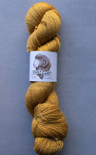 Load image into Gallery viewer, yarn hank