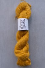Load image into Gallery viewer, yarn hank