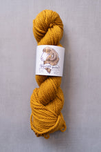 Load image into Gallery viewer, yarn hank
