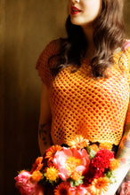 Load image into Gallery viewer, Crochet Anthology - Pom Pom