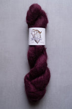 Load image into Gallery viewer, yarn hank