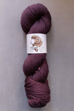 Load image into Gallery viewer, yarn hank