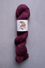 Load image into Gallery viewer, yarn hank